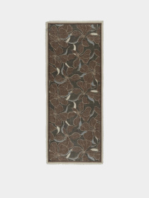 Шарф Marc O’Polo модель 510817502265-Z34 Фото