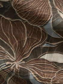 Шарф Marc O’Polo модель 510817502265-Z34 Фото