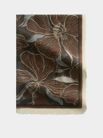 Шарф Marc O’Polo модель 510817502265-Z34 Фото