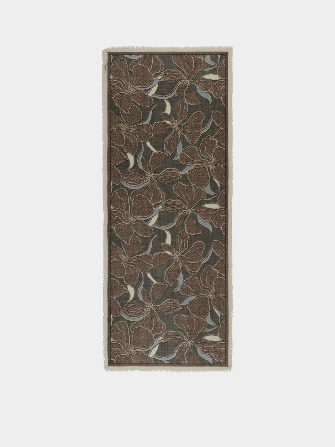 Шарф Marc O’Polo модель 510817502265-Z34 Фото