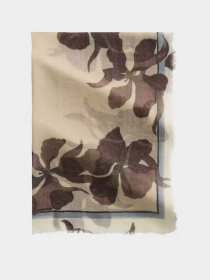 Шарф Marc O’Polo модель 510817502265-Z35 Фото