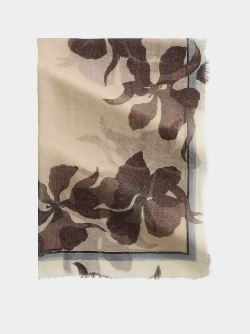 Шарф Marc O’Polo модель 510817502265-Z35 Фото