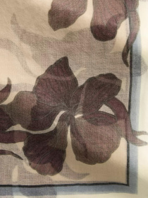 Шарф Marc O’Polo модель 510817502265-Z35 Фото