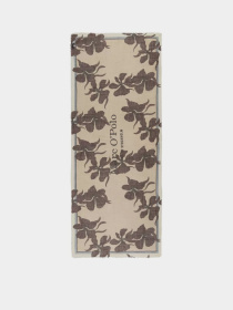 Шарф Marc O’Polo модель 510817502265-Z35 Фото