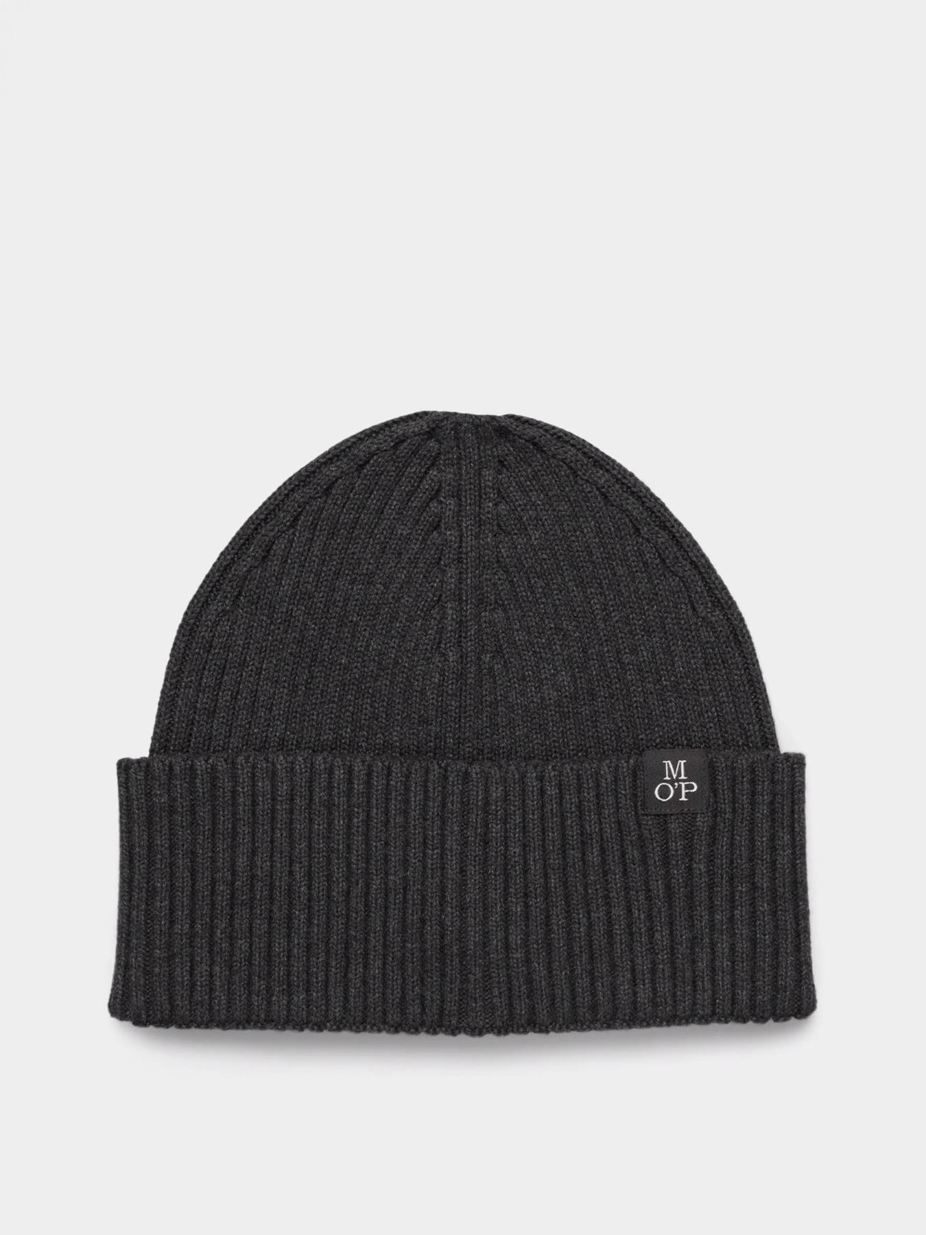 Шапка/шарф Marc O’Polo модель 530502209024-989 Фото