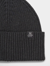 Шапка/шарф Marc O’Polo модель 530502209024-989 Фото