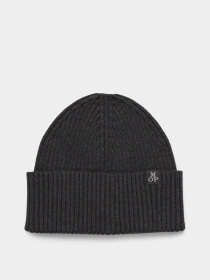 Шапка/шарф Marc O’Polo модель 530502209024-989 Фото