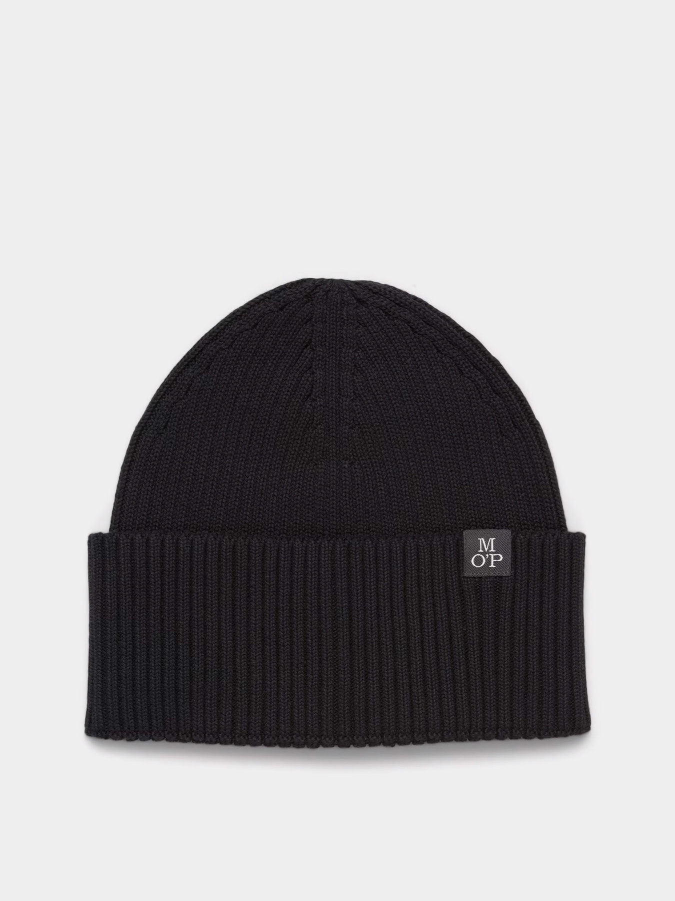 Шапка/шарф Marc O’Polo модель 530502209024-990 Фото