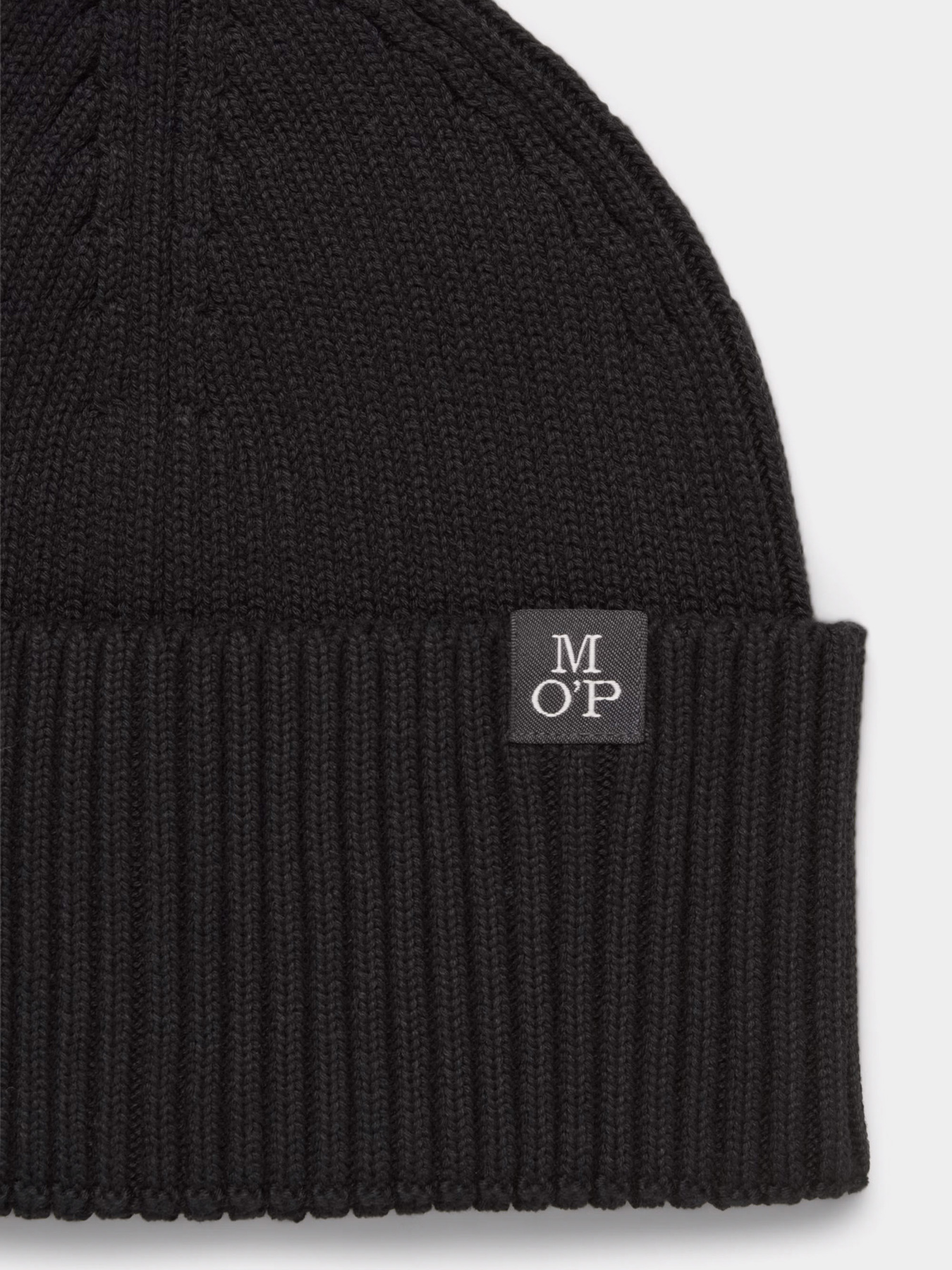 Шапка/шарф Marc O’Polo модель 530502209024-990 Фото