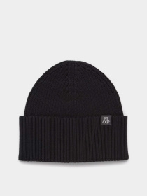 Шапка/шарф Marc O’Polo модель 530502209024-990 Фото