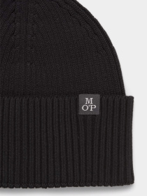 Шапка/шарф Marc O’Polo модель 530502209024-990 Фото