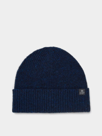 Шапка Marc O’Polo модель 530506601128-898 Фото