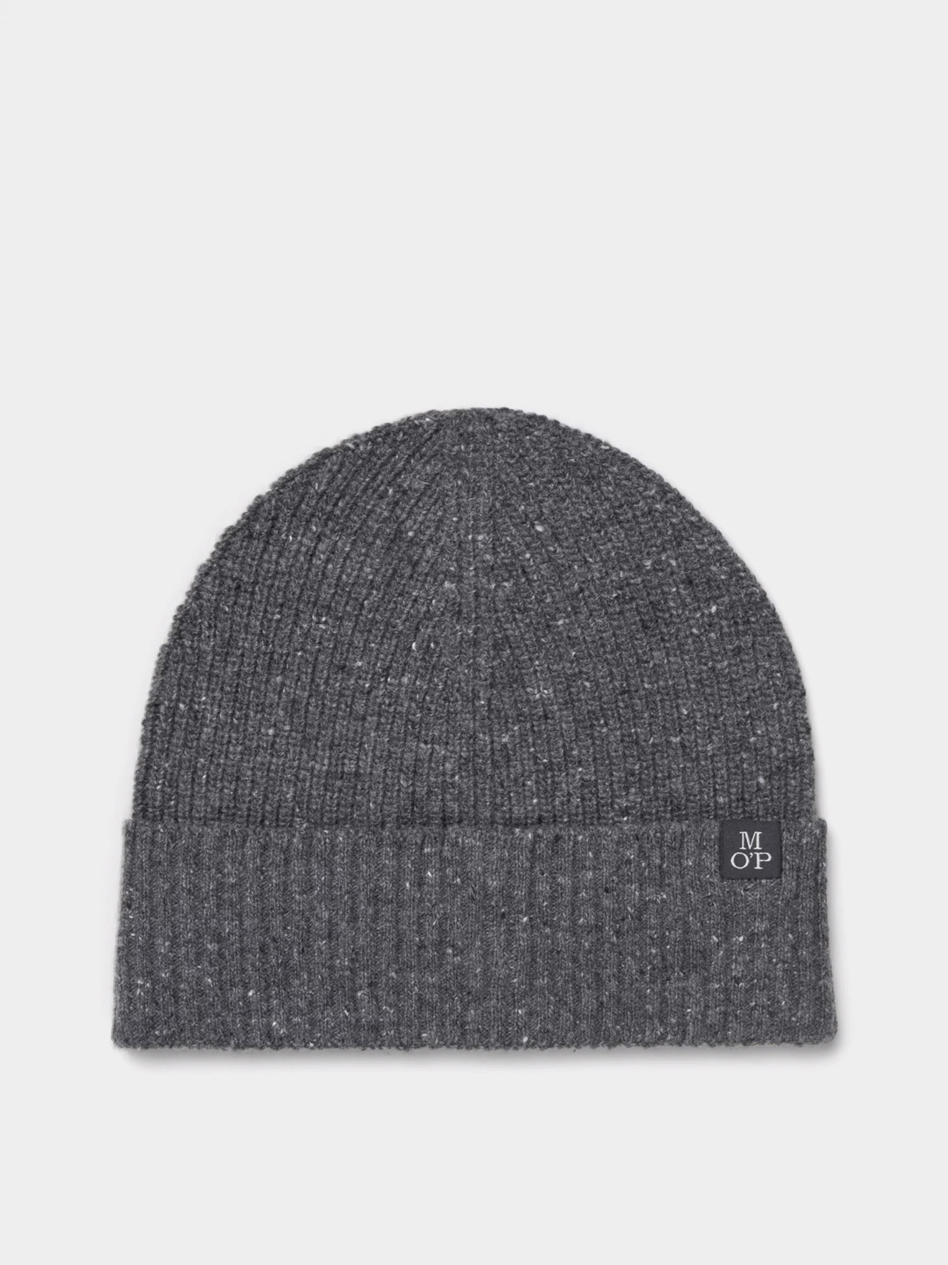 Шапка Marc O’Polo модель 530506601128-969 Фото