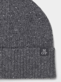 Шапка Marc O’Polo модель 530506601128-969 Фото