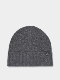 Шапка Marc O’Polo модель 530506601128-969 Фото