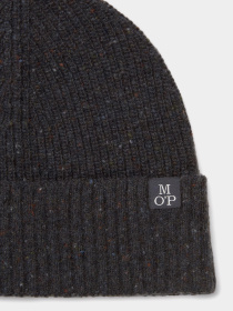 Шапка Marc O’Polo модель 530506601128-989 Фото