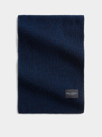 Шарф Marc O’Polo модель 530506602044-898 Фото