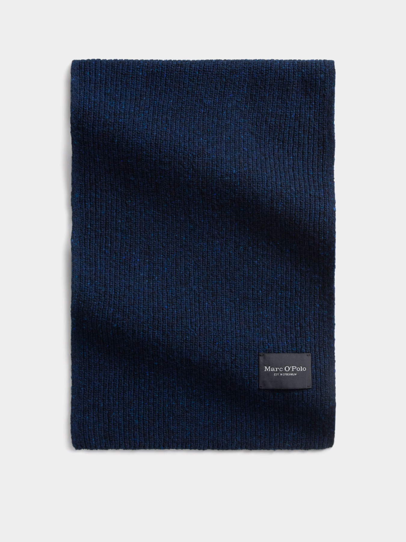 Шарф Marc O’Polo модель 530506602044-898 Фото