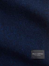 Шарф Marc O’Polo модель 530506602044-898 Фото
