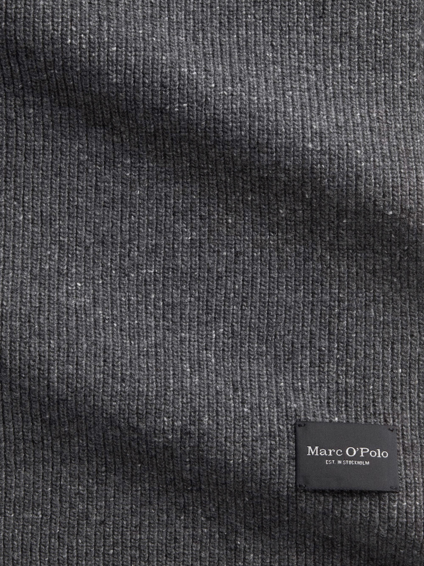 Шарф Marc O’Polo модель 530506602044-969 Фото