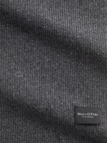 Шарф Marc O’Polo модель 530506602044-969 Фото