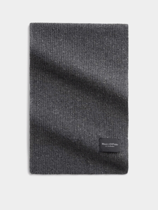 Шарф Marc O’Polo модель 530506602044-969 Фото