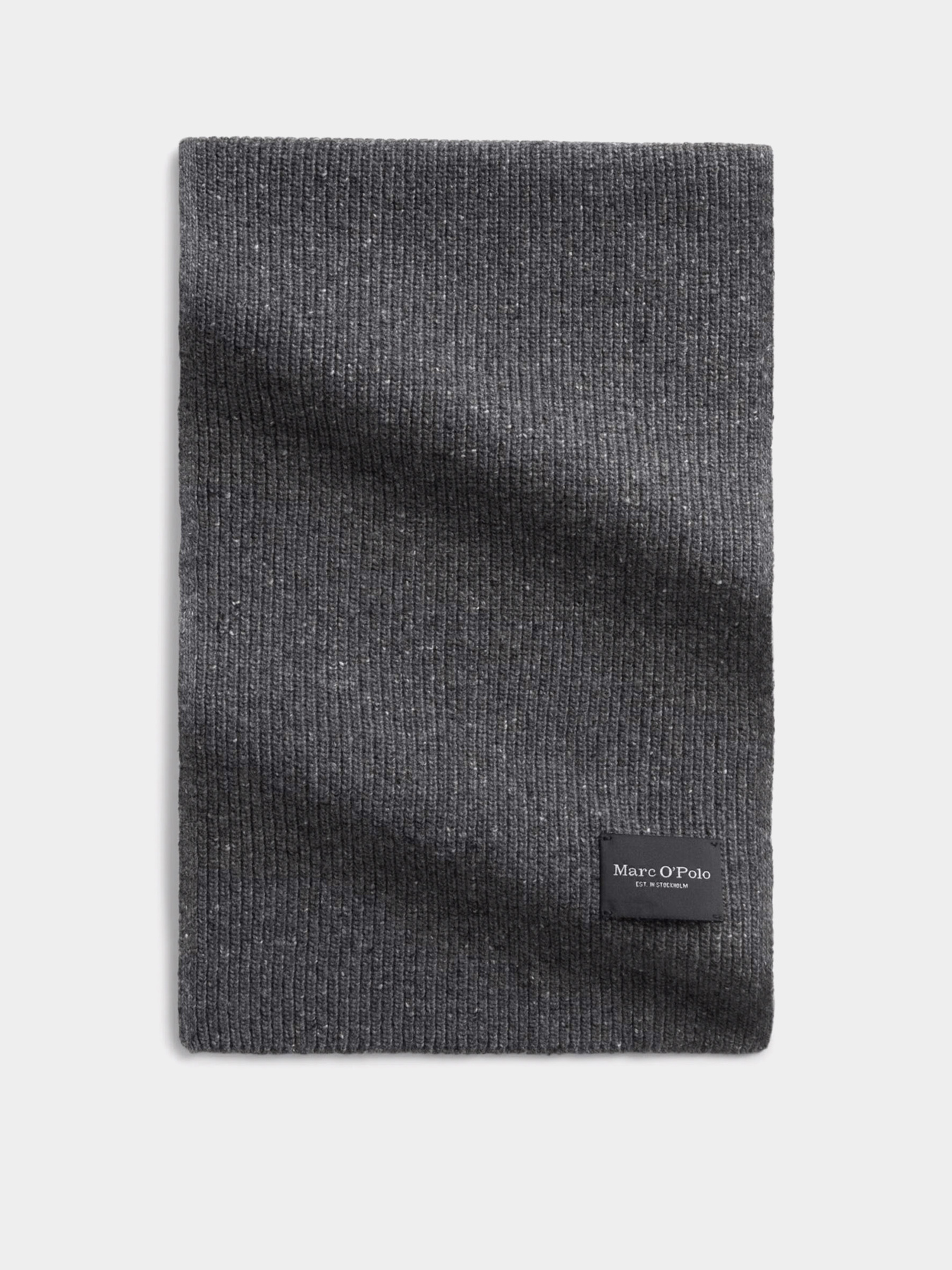 Шарф Marc O’Polo модель 530506602044-969 Фото