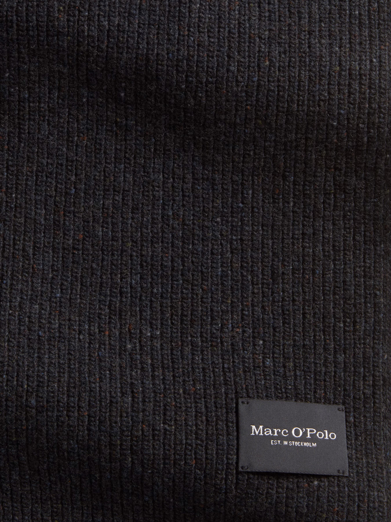 Шарф Marc O’Polo модель 530506602044-989 Фото