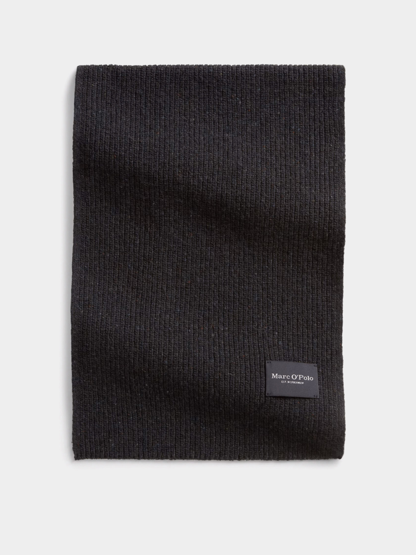 Шарф Marc O’Polo модель 530506602044-989 Фото