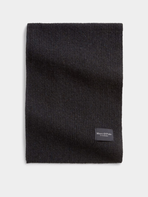 Шарф Marc O’Polo модель 530506602044-989 Фото