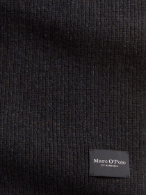 Шарф Marc O’Polo модель 530506602044-989 Фото