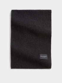 Шарф Marc O’Polo модель 530506602044-989 Фото