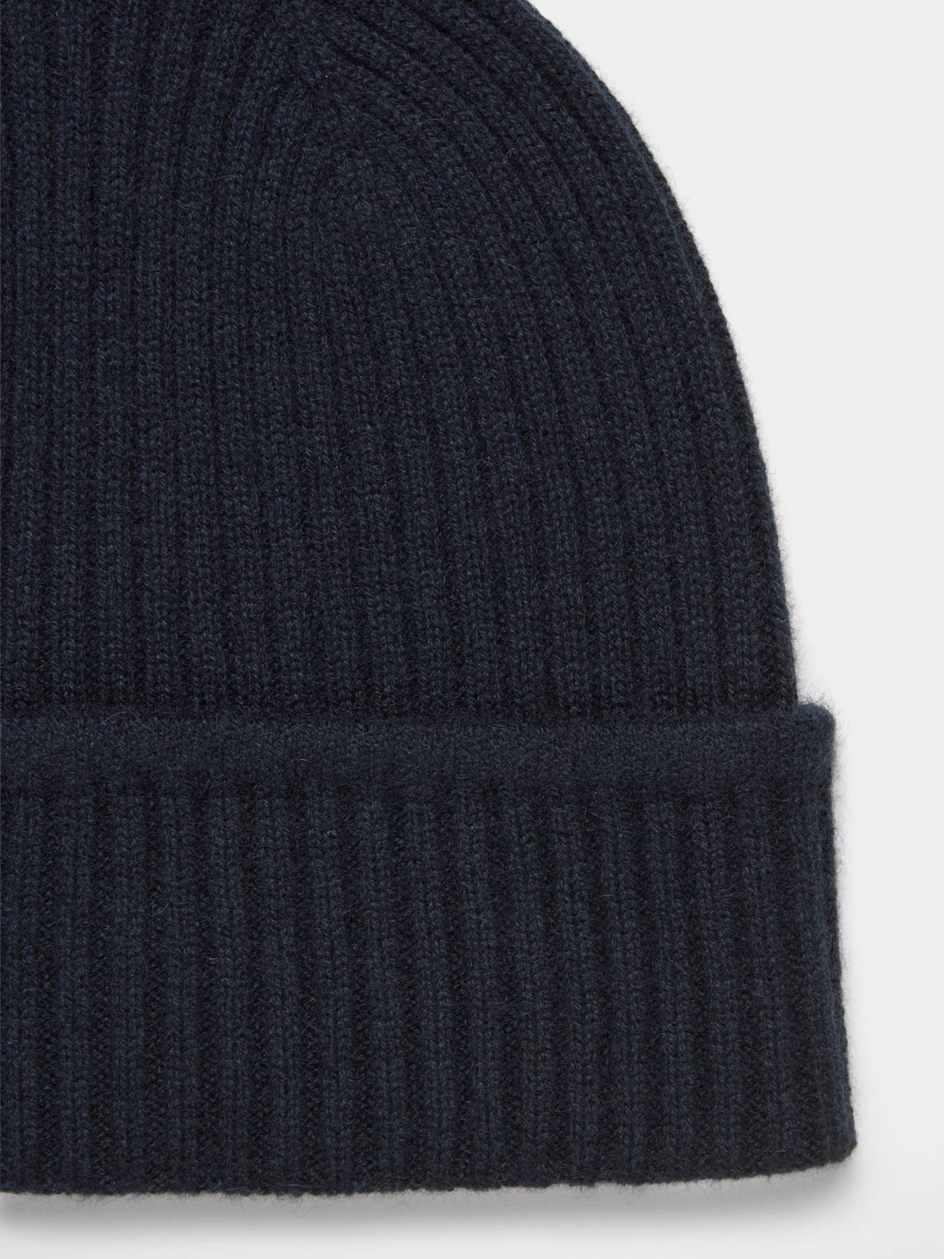 Шапка Marc O’Polo модель 530508901056-898 Фото