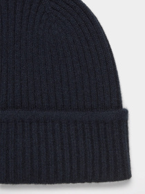 Шапка Marc O’Polo модель 530508901056-898 Фото