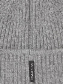 Шапка Marc O’Polo модель 530508901056-936 Шапка Marc O’Polo модель 530508901056-936 Фото