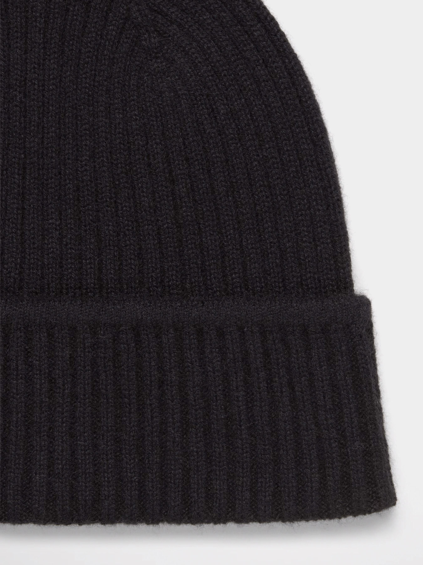 Шапка Marc O’Polo модель 530508901056-990 Фото