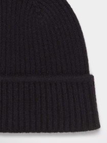 Шапка Marc O’Polo модель 530508901056-990 Фото