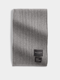 Шарф Marc O’Polo модель 530508902030-936 Фото