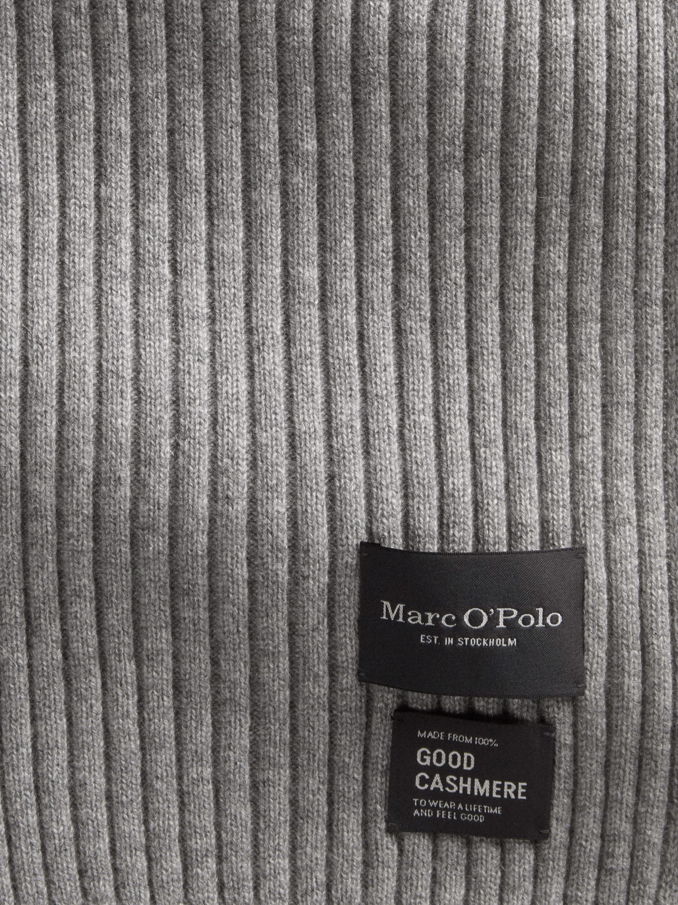 Шарф Marc O’Polo модель 530508902030-936 Фото