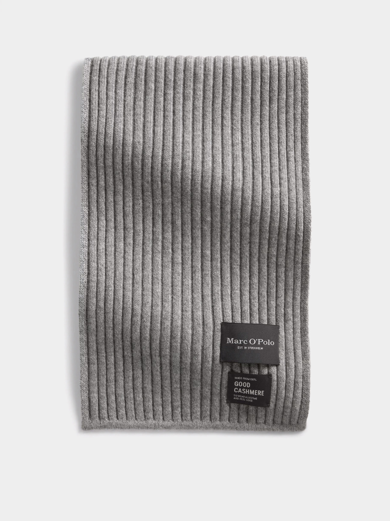 Шарф Marc O’Polo модель 530508902030-936 Фото