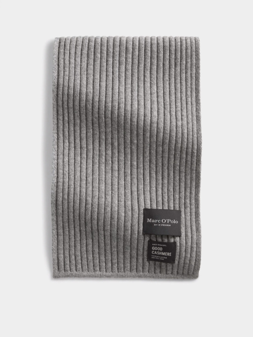 Шарф Marc O’Polo модель 530508902030-936 Фото