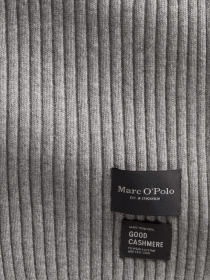 Шарф Marc O’Polo модель 530508902030-936 Фото