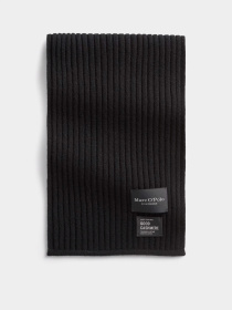 Шарф Marc O’Polo модель 530508902030-990 Фото