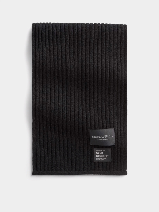 Шарфы и платки Marc O’Polo модель 530508902030-990 Фото