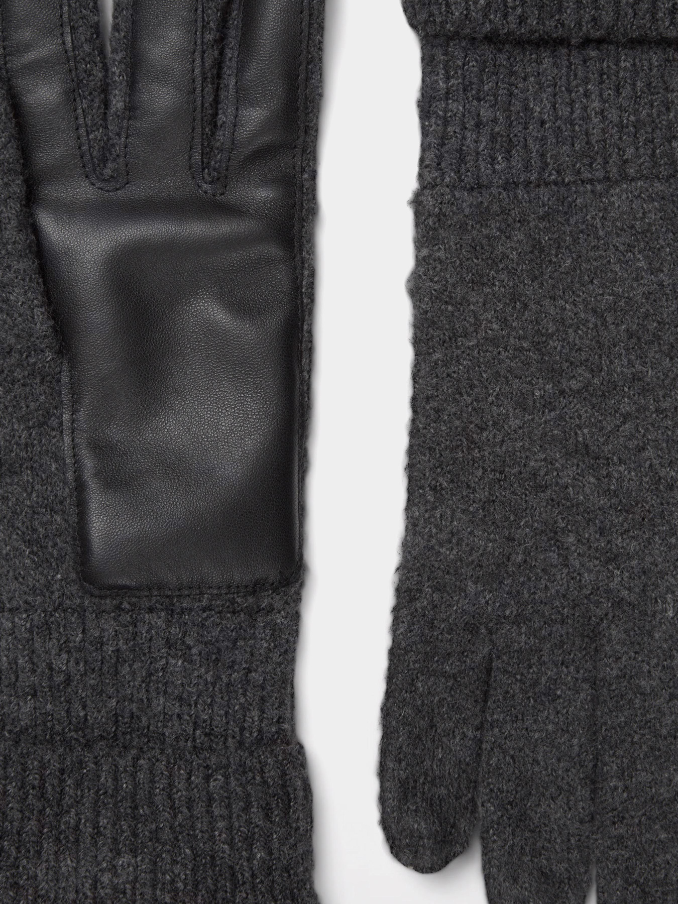 Перчатки Marc O’Polo модель 530626604012-989 Фото