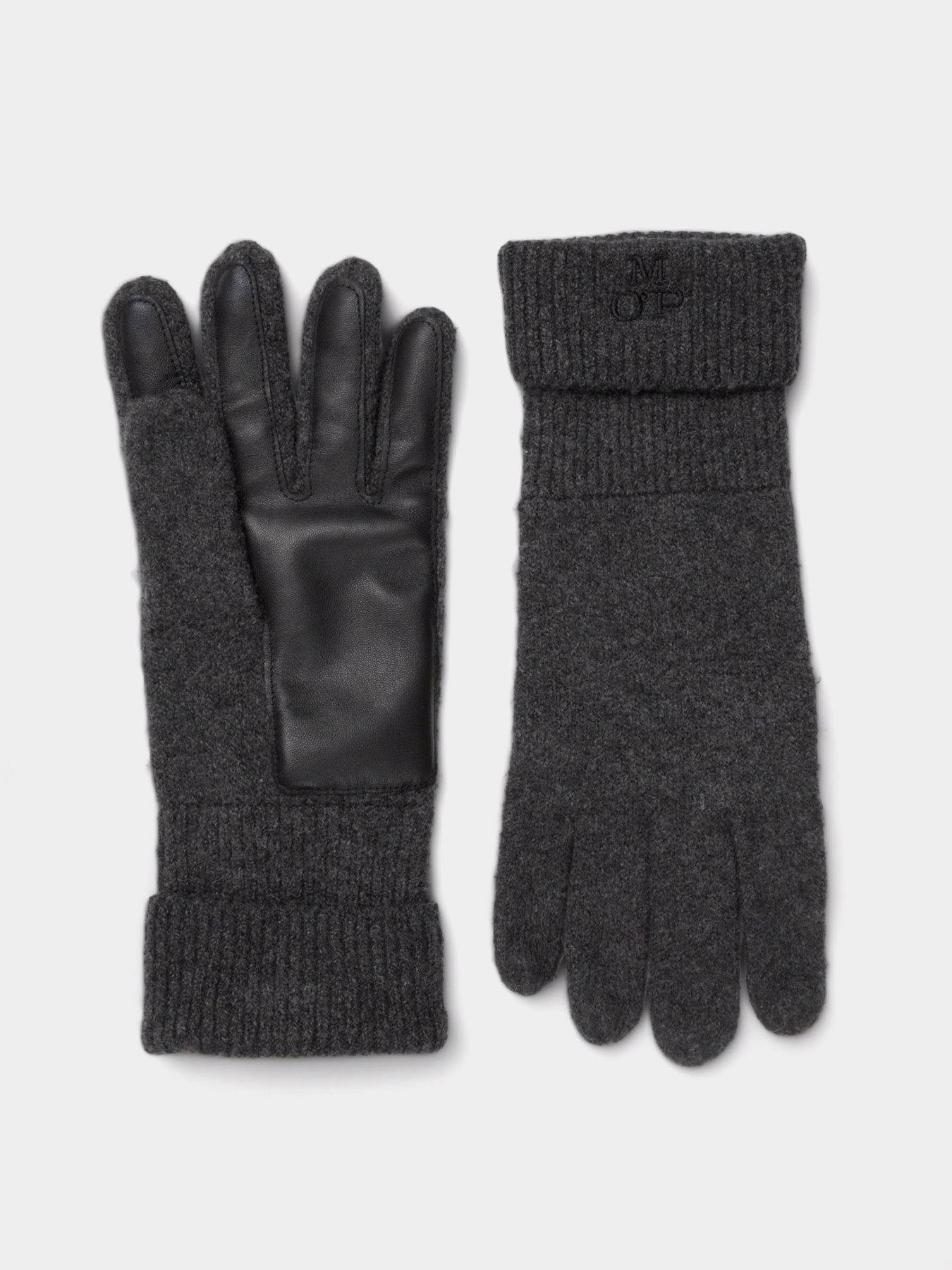 Перчатки Marc O’Polo модель 530626604012-989 Фото