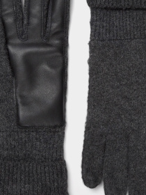 Перчатки Marc O’Polo модель 530626604012-989 Фото