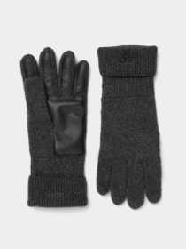 Перчатки Marc O’Polo модель 530626604012-989 Фото