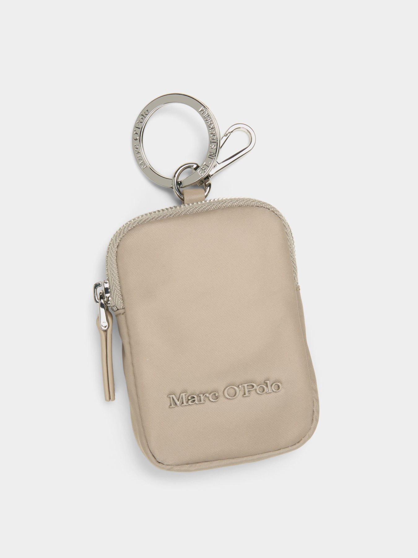 Брелок Marc O’Polo модель 5000009095002-0660 Фото