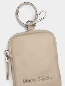 Аксессуары для сумок Marc O’Polo модель 5000009095002-0660 Аксессуары для сумок Marc O’Polo модель 5000009095002-0660 Фото